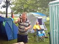 IMG_0006