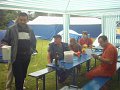 IMG_0007