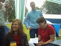 IMG_0008
