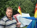 IMG_0011