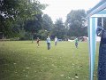 IMG_0012
