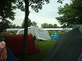 IMG_0013