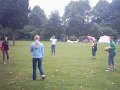 IMG_0014