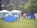 IMG_0015