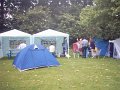 IMG_0016