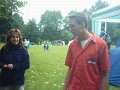 IMG_0017