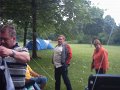 IMG_0020