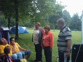 IMG_0021