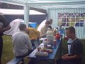 IMG_0022