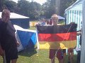 IMG_0023