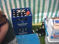 IMG_0024