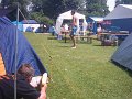 IMG_0026