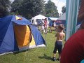 IMG_0027