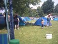 IMG_0028