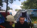 IMG_0030