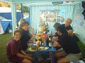 IMG_0031
