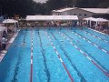 IMG_0035