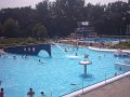 IMG_0037