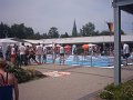 IMG_0039