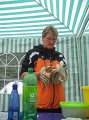 080614_rheine_10