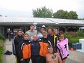 080614_rheine_11