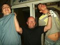 080614_rheine_12
