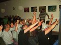 080614_rheine_13