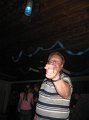 080614_rheine_14