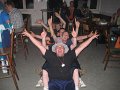 080614_rheine_15