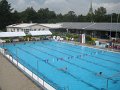 080614_rheine_2