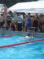 080614_rheine_5