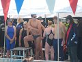 080614_rheine_6
