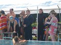 080614_rheine_7