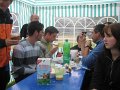 080614_rheine_8