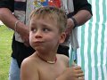 BILD0130