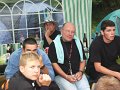 BILD0216