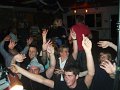 BILD0316