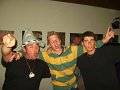 BILD0337