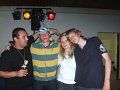 BILD0350
