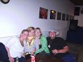 BILD0360