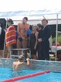 IMG_0035