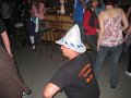 IMG_0060
