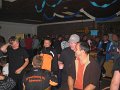 IMG_0067