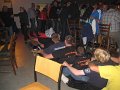IMG_0079