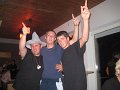 IMG_0082