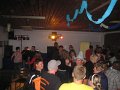 IMG_0087