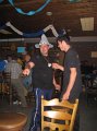 IMG_0090