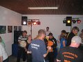 IMG_0111