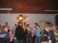 IMG_0112