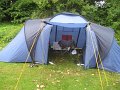 IMG_2749
